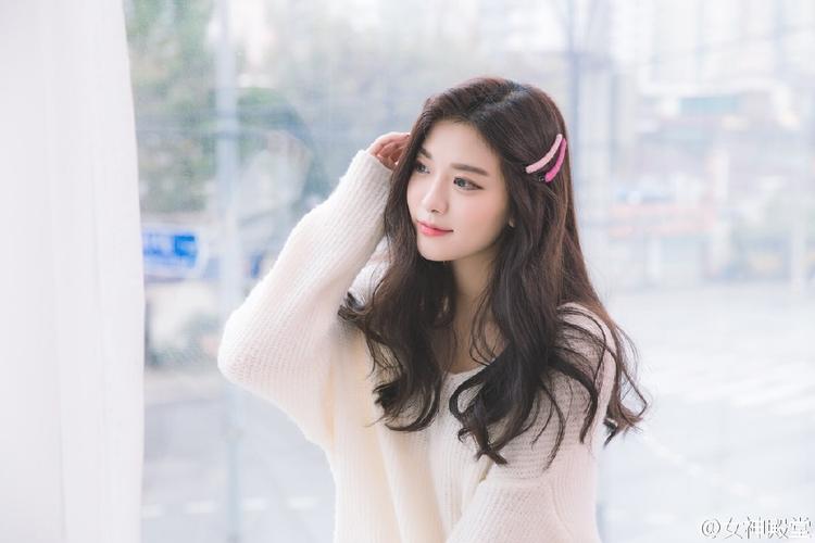 国产日韩视频在线直播-人妻少妇精品一区二区三区-农村妇女高清毛片一级-国产精品成人大片免费观看|关键词4}-69xx在线观看视频-亚洲天堂中文视频-国产精品久久久九九九免费视频|第三届链博会举办先进制造主题活动 英伟达CEO黄仁勋出席